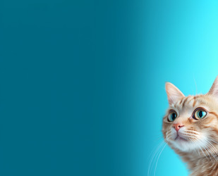 Similar image 22087455