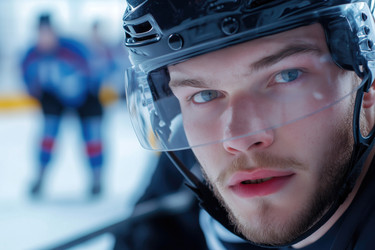 Similar image 22087456