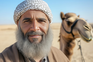 Similar image 22087458