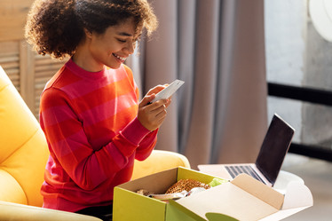 Similar image 22073674