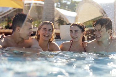 Similar image 22073680