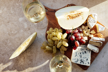 Similar image 22073681