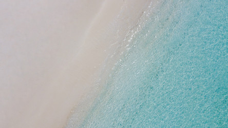 Similar image 22073588