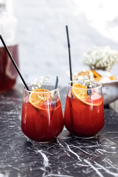 Similar image 22073590