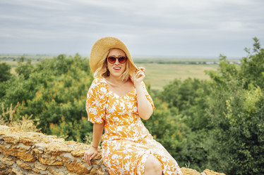 Similar image 22073592