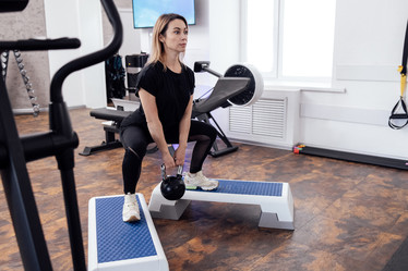 Similar image 22073593