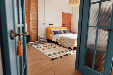 Similar image 22073597