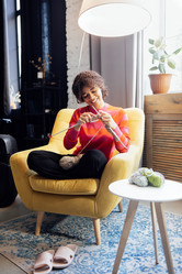 Similar image 22073598