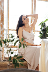 Similar image 22073684