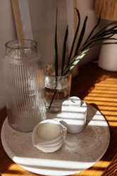 Similar image 22073689