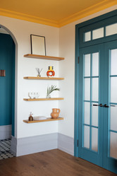 Similar image 22073690