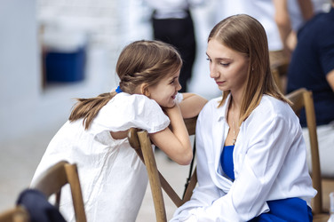 Similar image 22073691