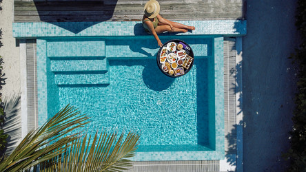 Similar image 22073692