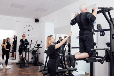 Similar image 22073694