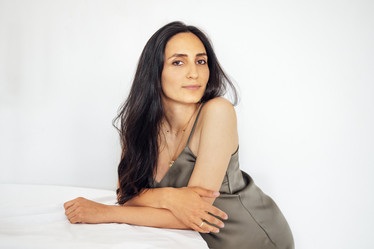 Similar image 22073696