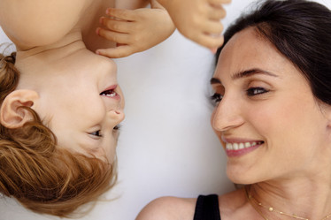 Similar image 22073697