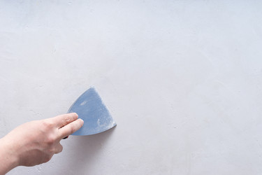 Similar image 22060588