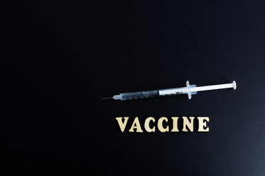 Similar image 22060591