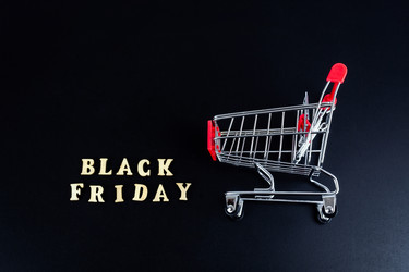 Similar image 22060614