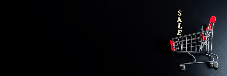 Similar image 22060618