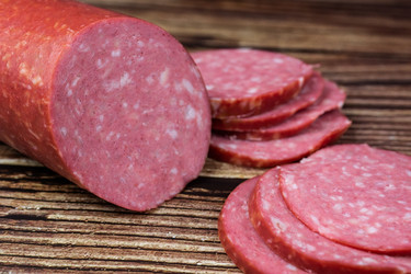 Similar image 22060888