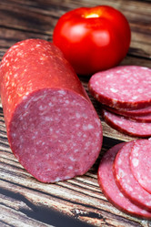 Similar image 22060889