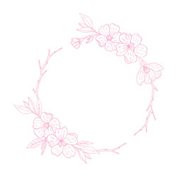 Similar image 22058682