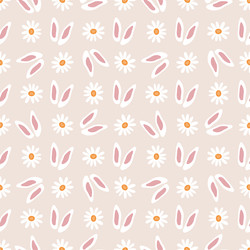 Similar image 22058683