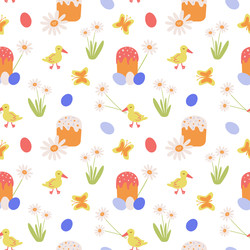 Similar image 22058684