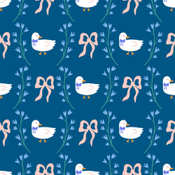 Similar image 22058686