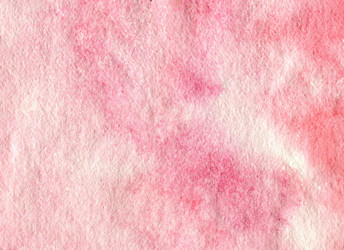 Similar image 22058688