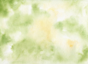 Similar image 22058689