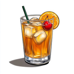 Similar image 22066652