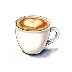 Similar image 22066656