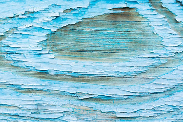 Similar image 22060290