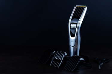 Similar image 22060291