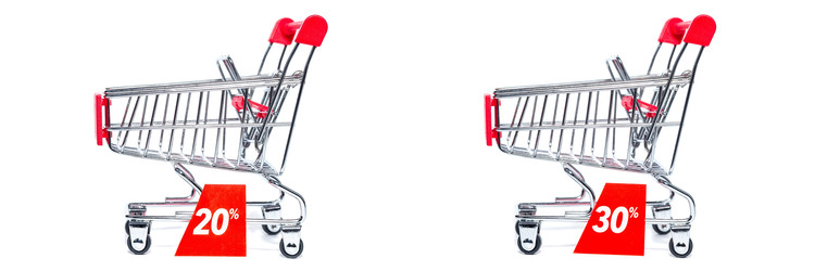 Similar image 22060636