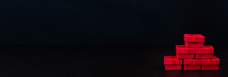 Similar image 22060638