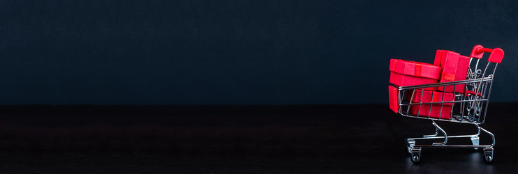 Similar image 22060641