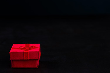 Similar image 22060642