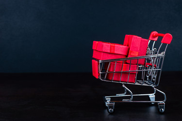 Similar image 22060646