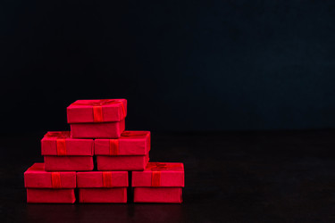 Similar image 22060651