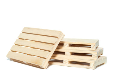 Similar image 22060653