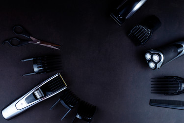 Similar image 22060654