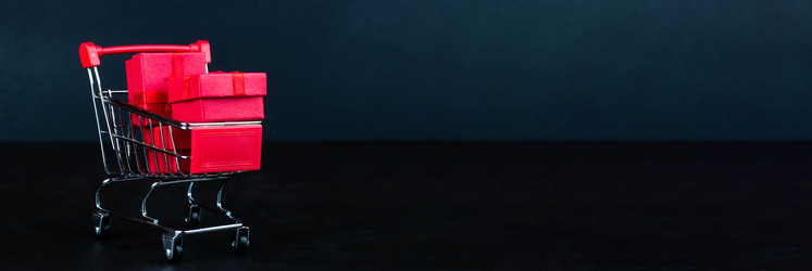 Similar image 22060657