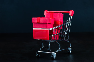 Similar image 22060658