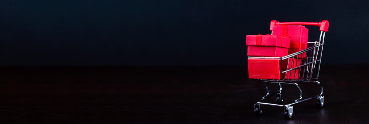 Similar image 22060661