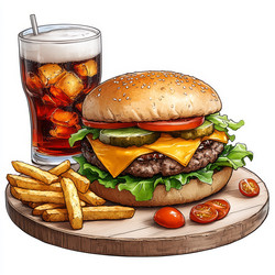 Similar image 22066658