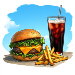 Similar image 22066659