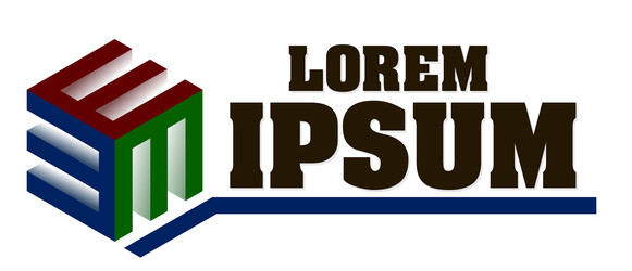 Similar image 22066661